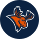 Utica Men’s Hockey