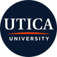 Utica University