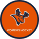 Utica Womens Hockey