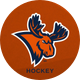 Utica Women’s Ice Hockey