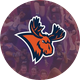 Utica University XC/TF