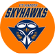 UTM Fan Zone