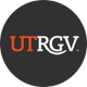 UTRGV