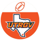 UTRGV Football