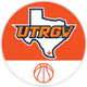 UTRGV Men’s Basketball