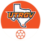 UTRGV Men's Soccer