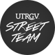 UTRGV Street Team