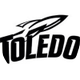 Toledo
