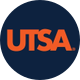 UT San Antonio