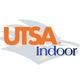 UTSA Indoor Percussion