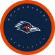 UTSA Athletics