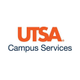 Campus Services