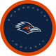 UTSA Football 🏈