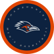 UTSA Basketball