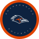 UTSA Softball