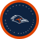 UTSA Women’s Basketball