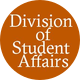 UT Student Affairs