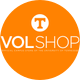 VolShop