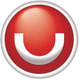 Utv Ro