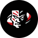 Utah Warriors Rugby