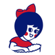 Utz Snacks