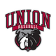 Union University Baseball