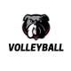 uuathleticsvb