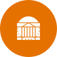 University of Virginia