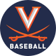 Virginia Baseball
