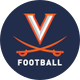 Virginia Football