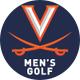Virginia Men's Golf