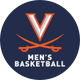 Virginia Men's Basketball