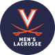 Virginia Men's Lacrosse