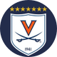 Virginia Men's Soccer