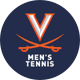 Virginia Men's Tennis