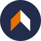 UVA|Northern Virginia