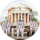 UVA Naval ROTC