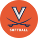 Virginia Softball