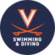 Virginia Swimming and Dive