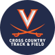 Virginia Track & Field and Cross Country