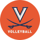 Virginia Volleyball