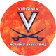Virginia Women's Basketball