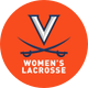 Virginia Women's Lacrosse