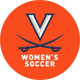 Virginia Women's Soccer