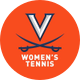 Virginia Women's Tennis