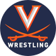 Virginia Wrestling