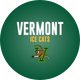 UVM Ice Cats