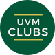 UVM Clubs