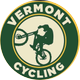 UVM Cycling