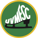 UVM Figure Skating Club